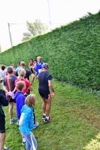 Photos_vin_scene_2014_0796