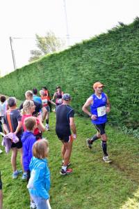 Photos_vin_scene_2014_0798