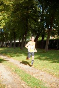 Photos_vin_scene_2014_0799