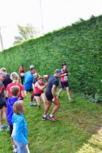 Photos_vin_scene_2014_0802