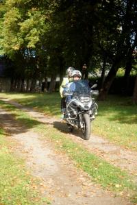 Photos_vin_scene_2014_0805