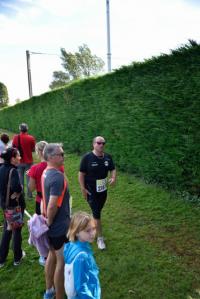Photos_vin_scene_2014_0806