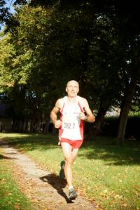 Photos_vin_scene_2014_0807