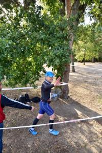 Photos_vin_scene_2014_0808