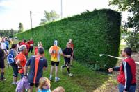 Photos_vin_scene_2014_0810