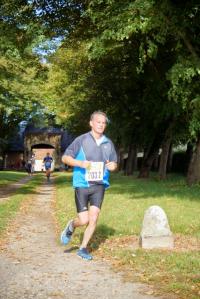 Photos_vin_scene_2014_0811