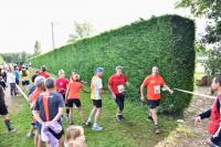 Photos_vin_scene_2014_0812