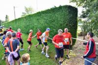 Photos_vin_scene_2014_0814