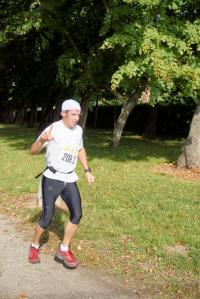 Photos_vin_scene_2014_0815