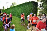 Photos_vin_scene_2014_0816