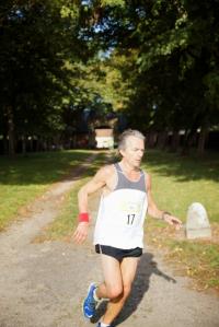 Photos_vin_scene_2014_0817