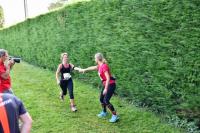 Photos_vin_scene_2014_0818
