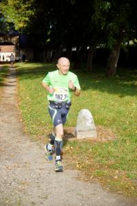 Photos_vin_scene_2014_0819