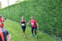 Photos_vin_scene_2014_0820
