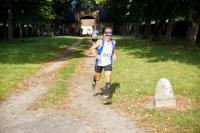 Photos_vin_scene_2014_0821