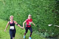 Photos_vin_scene_2014_0822
