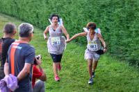 Photos_vin_scene_2014_0824