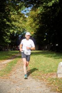 Photos_vin_scene_2014_0825