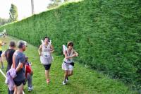 Photos_vin_scene_2014_0826