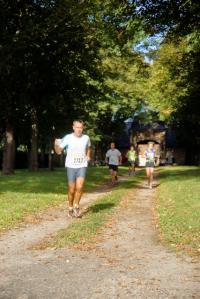 Photos_vin_scene_2014_0827