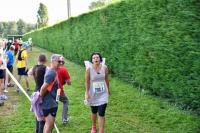 Photos_vin_scene_2014_0828