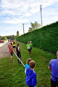 Photos_vin_scene_2014_0832