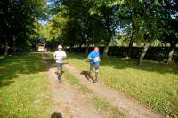 Photos_vin_scene_2014_0833