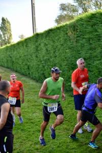 Photos_vin_scene_2014_0834