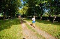 Photos_vin_scene_2014_0835