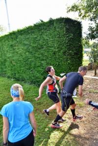 Photos_vin_scene_2014_0836