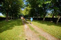 Photos_vin_scene_2014_0837