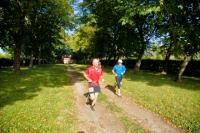 Photos_vin_scene_2014_0839