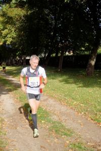 Photos_vin_scene_2014_0841