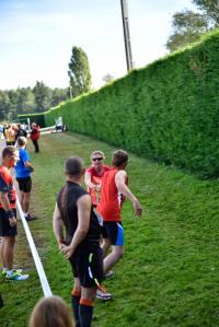 Photos_vin_scene_2014_0842
