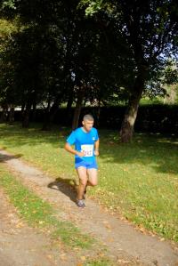 Photos_vin_scene_2014_0845