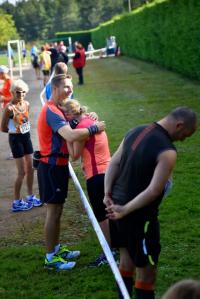 Photos_vin_scene_2014_0846