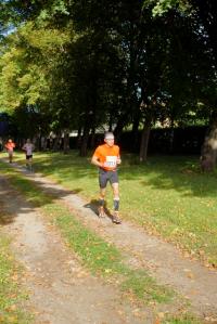 Photos_vin_scene_2014_0847
