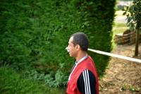 Photos_vin_scene_2014_0848