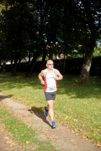 Photos_vin_scene_2014_0849