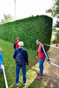 Photos_vin_scene_2014_0850