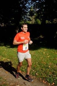 Photos_vin_scene_2014_0851