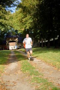 Photos_vin_scene_2014_0853
