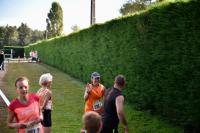 Photos_vin_scene_2014_0854