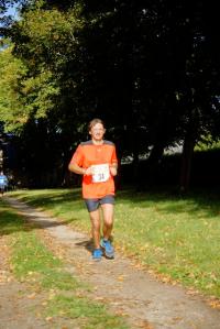 Photos_vin_scene_2014_0855
