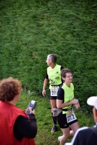 Photos_vin_scene_2014_0856