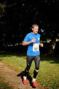 Photos_vin_scene_2014_0857