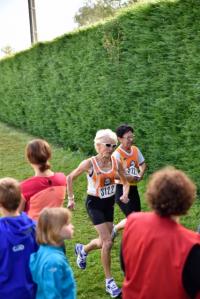 Photos_vin_scene_2014_0858