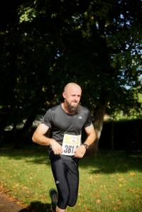 Photos_vin_scene_2014_0859