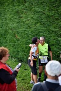 Photos_vin_scene_2014_0860