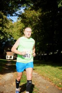 Photos_vin_scene_2014_0861
